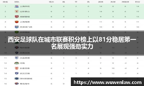 古天乐代言太阳集团