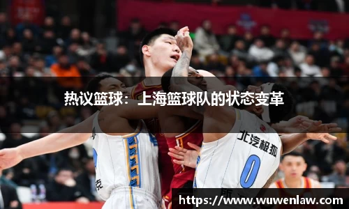 古天乐代言太阳集团官网