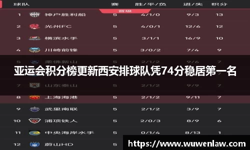 古天乐代言太阳集团平台