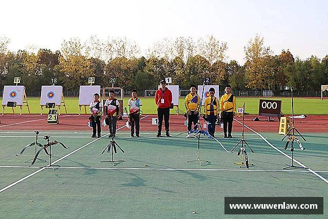 关于古天乐代言太阳集团