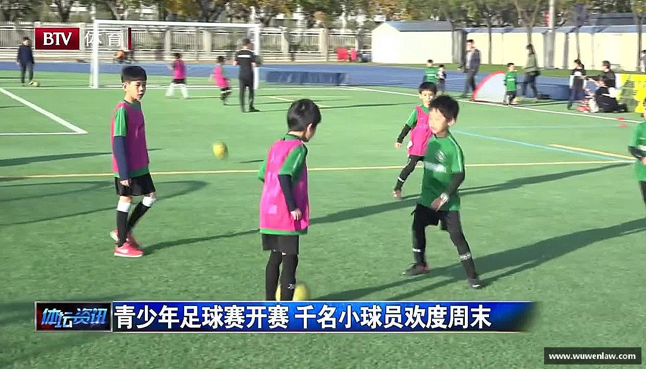 汗水诠释荣耀，坚定向前